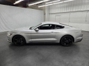 Thumbnail image of 2015 Ford Mustang at Baja Auto Sales East - Used
