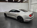 Thumbnail image of 2015 Ford Mustang at Baja Auto Sales East - Used