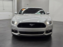 Thumbnail image of 2015 Ford Mustang at Baja Auto Sales East - Used