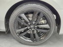 Thumbnail image of 2015 Ford Mustang at Baja Auto Sales East - Used