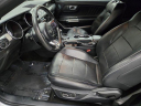Thumbnail image of 2015 Ford Mustang at Baja Auto Sales East - Used