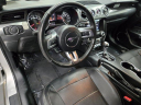 Thumbnail image of 2015 Ford Mustang at Baja Auto Sales East - Used