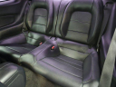 Thumbnail image of 2015 Ford Mustang at Baja Auto Sales East - Used