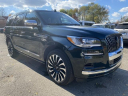 Thumbnail image of 2023 Lincoln Navigator at Mahwah Ford Sales and Service Inc