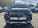 Thumbnail image of 2023 Lincoln Navigator at Mahwah Ford Sales and Service Inc