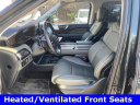 Thumbnail image of 2023 Lincoln Navigator at Mahwah Ford Sales and Service Inc