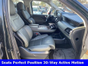 Thumbnail image of 2023 Lincoln Navigator at Mahwah Ford Sales and Service Inc