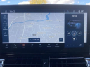 Thumbnail image of 2023 Lincoln Navigator at Mahwah Ford Sales and Service Inc