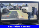 Thumbnail image of 2023 Lincoln Navigator at Mahwah Ford Sales and Service Inc