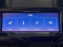Thumbnail image of 2023 Lincoln Navigator at Mahwah Ford Sales and Service Inc