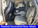 Thumbnail image of 2023 Lincoln Navigator at Mahwah Ford Sales and Service Inc