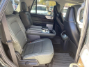 Thumbnail image of 2023 Lincoln Navigator at Mahwah Ford Sales and Service Inc