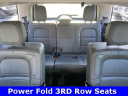 Thumbnail image of 2023 Lincoln Navigator at Mahwah Ford Sales and Service Inc