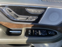 Thumbnail image of 2023 Lincoln Navigator at Mahwah Ford Sales and Service Inc
