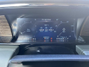 Thumbnail image of 2023 Lincoln Navigator at Mahwah Ford Sales and Service Inc