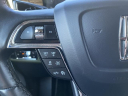 Thumbnail image of 2023 Lincoln Navigator at Mahwah Ford Sales and Service Inc