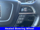 Thumbnail image of 2023 Lincoln Navigator at Mahwah Ford Sales and Service Inc