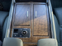 Thumbnail image of 2023 Lincoln Navigator at Mahwah Ford Sales and Service Inc