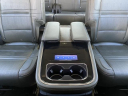 Thumbnail image of 2023 Lincoln Navigator at Mahwah Ford Sales and Service Inc