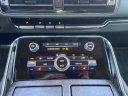 Thumbnail image of 2023 Lincoln Navigator at Mahwah Ford Sales and Service Inc