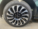 Thumbnail image of 2023 Lincoln Navigator at Mahwah Ford Sales and Service Inc