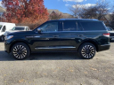 Thumbnail image of 2023 Lincoln Navigator at Mahwah Ford Sales and Service Inc