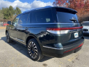 Thumbnail image of 2023 Lincoln Navigator at Mahwah Ford Sales and Service Inc