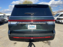 Thumbnail image of 2023 Lincoln Navigator at Mahwah Ford Sales and Service Inc