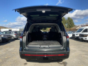 Thumbnail image of 2023 Lincoln Navigator at Mahwah Ford Sales and Service Inc