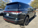 Thumbnail image of 2023 Lincoln Navigator at Mahwah Ford Sales and Service Inc
