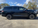 Thumbnail image of 2023 Lincoln Navigator at Mahwah Ford Sales and Service Inc