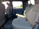 2023 Ram 1500 Classic Warlock at JohnSauderEphrata of Ephrata, PA
