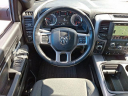 Thumbnail image of 2023 Ram 1500 Classic at JohnSauderEphrata of Ephrata, PA