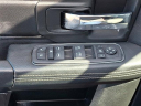 Thumbnail image of 2023 Ram 1500 Classic at JohnSauderEphrata of Ephrata, PA