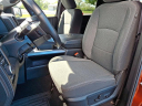 Thumbnail image of 2023 Ram 1500 Classic at JohnSauderEphrata of Ephrata, PA