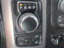 Thumbnail image of 2023 Ram 1500 Classic at JohnSauderEphrata of Ephrata, PA