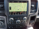 Thumbnail image of 2023 Ram 1500 Classic at JohnSauderEphrata of Ephrata, PA