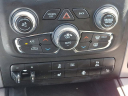 Thumbnail image of 2023 Ram 1500 Classic at JohnSauderEphrata of Ephrata, PA