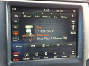 Thumbnail image of 2023 Ram 1500 Classic at JohnSauderEphrata of Ephrata, PA