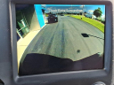 Thumbnail image of 2023 Ram 1500 Classic at JohnSauderEphrata of Ephrata, PA