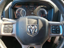 Thumbnail image of 2023 Ram 1500 Classic at JohnSauderEphrata of Ephrata, PA