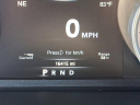 Thumbnail image of 2023 Ram 1500 Classic at JohnSauderEphrata of Ephrata, PA