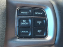 Thumbnail image of 2023 Ram 1500 Classic at JohnSauderEphrata of Ephrata, PA