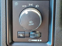Thumbnail image of 2023 Ram 1500 Classic at JohnSauderEphrata of Ephrata, PA
