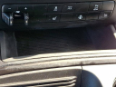 Thumbnail image of 2023 Ram 1500 Classic at JohnSauderEphrata of Ephrata, PA