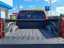 Thumbnail image of 2023 Ram 1500 Classic at JohnSauderEphrata of Ephrata, PA