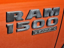 Thumbnail image of 2023 Ram 1500 Classic at JohnSauderEphrata of Ephrata, PA