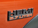 Thumbnail image of 2023 Ram 1500 Classic at JohnSauderEphrata of Ephrata, PA