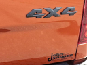 Thumbnail image of 2023 Ram 1500 Classic at JohnSauderEphrata of Ephrata, PA