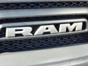 Thumbnail image of 2023 Ram 1500 Classic at JohnSauderEphrata of Ephrata, PA
